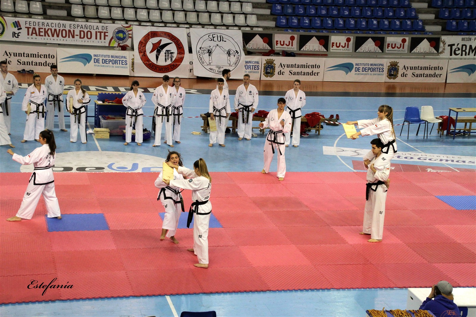 Taekwondo (212).jpg